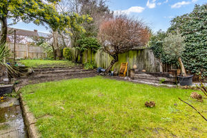 Photo 6- click for photo gallery